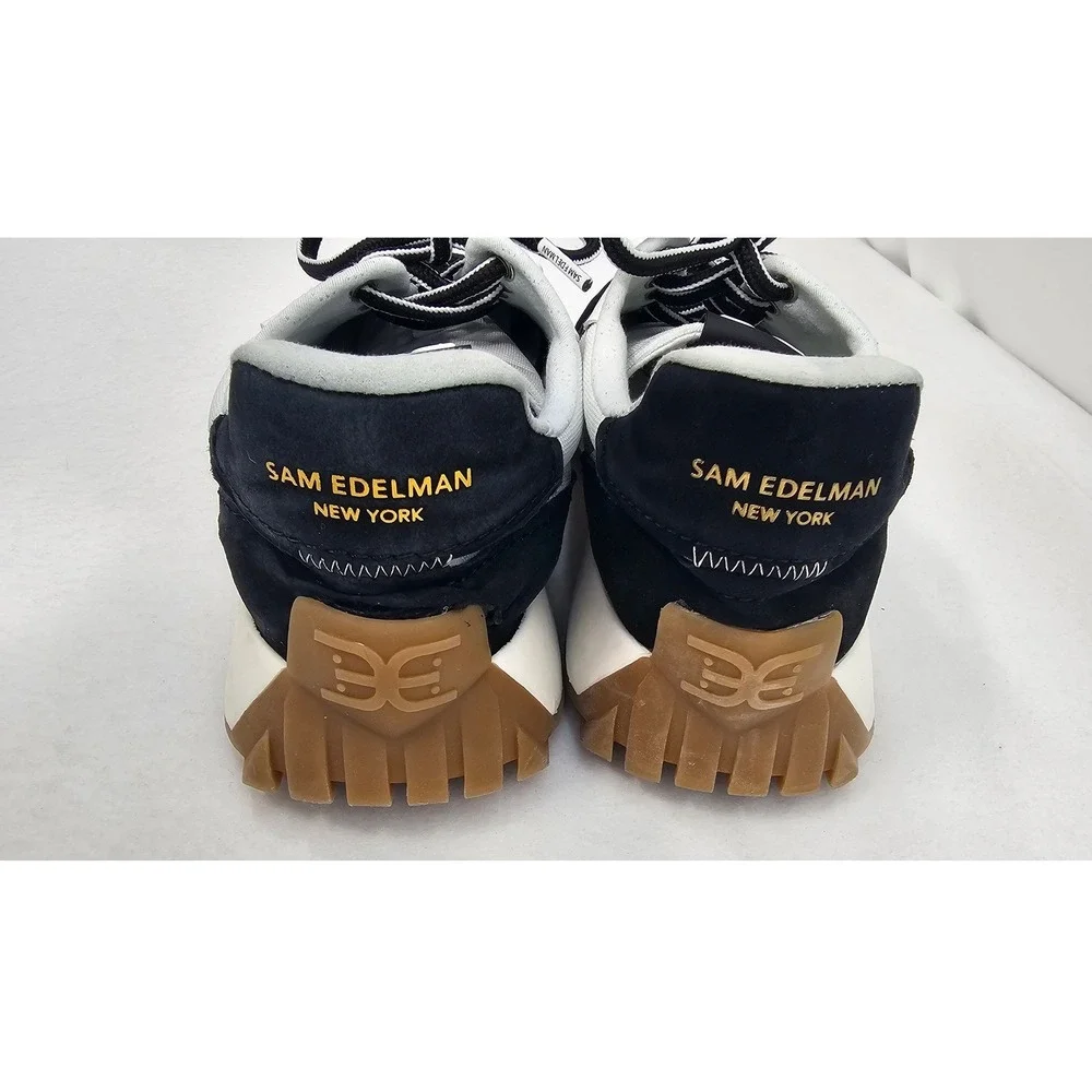 Sam Edelman style #ec0237764